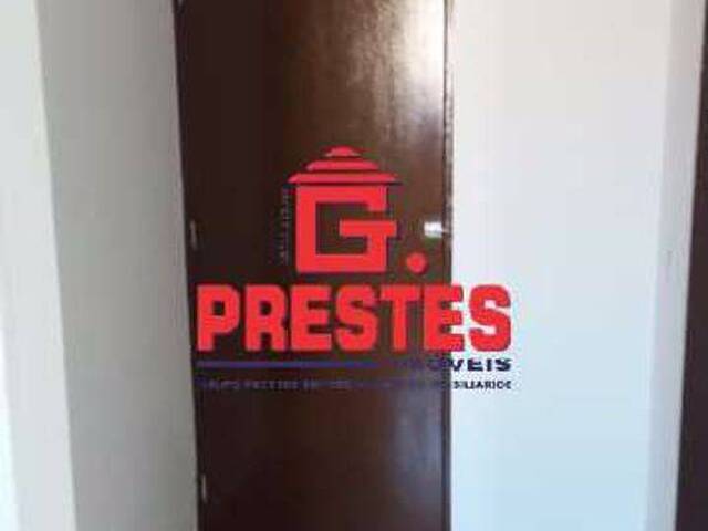 Casa para Locação em Sorocaba - 3