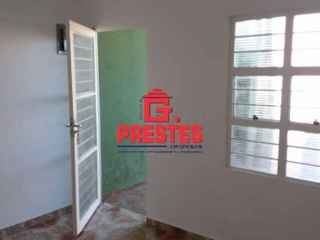 Casa para Locação em Sorocaba - 4
