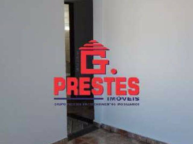 Casa para Locação em Sorocaba - 5