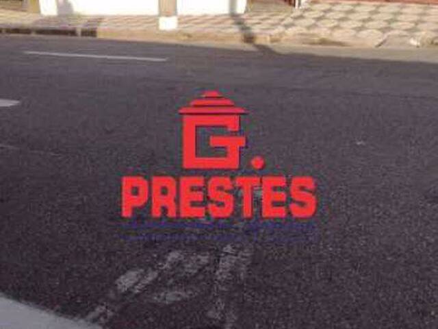 Casa para Locação em Sorocaba - 2