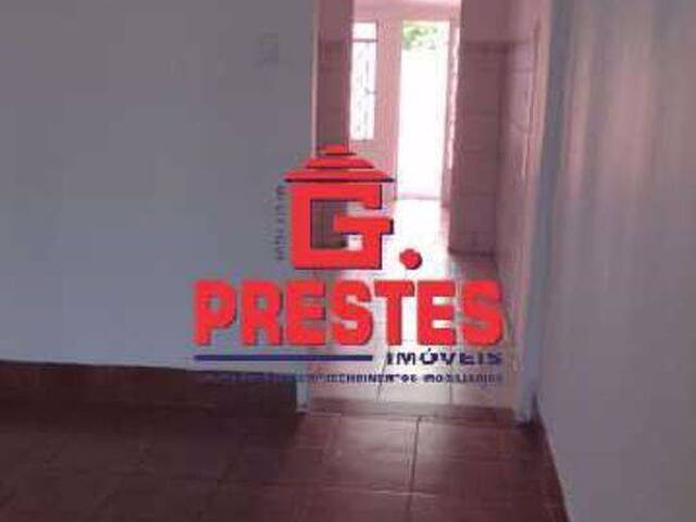 Casa para Locação em Sorocaba - 3