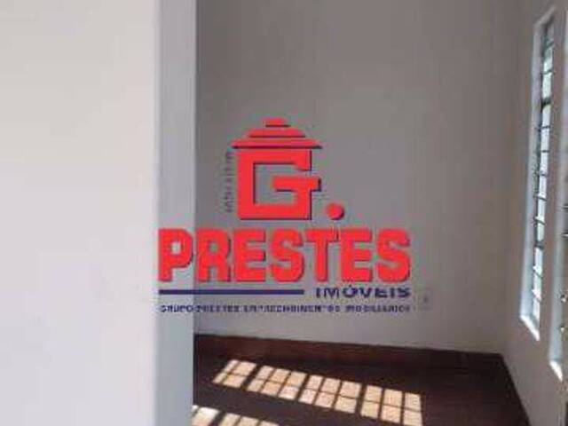 Casa para Locação em Sorocaba - 5