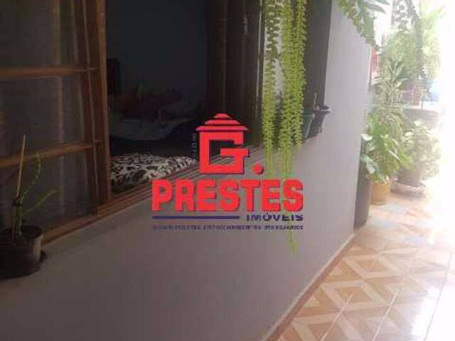 Casa para Venda em Sorocaba - 3