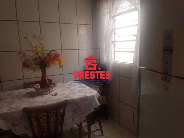 Casa para Venda em Sorocaba - 4