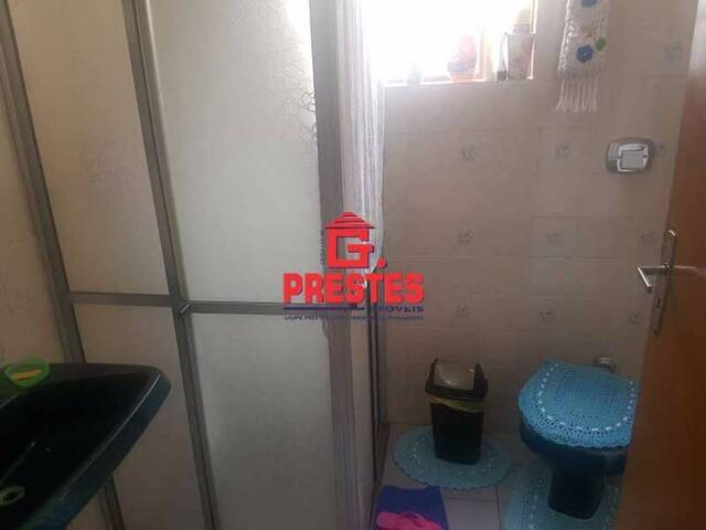 Casa para Venda em Sorocaba - 5