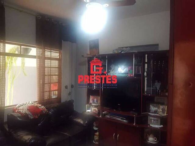 Casa para Venda em Sorocaba - 2