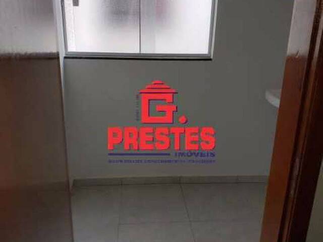 Kitnet para Locação em Sorocaba - 2