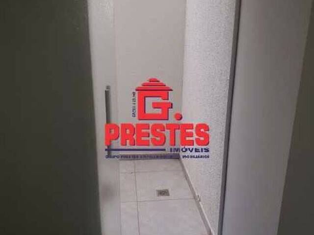 Kitnet para Locação em Sorocaba - 3