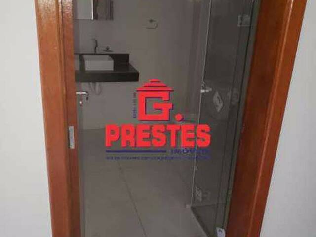 Kitnet para Locação em Sorocaba - 5