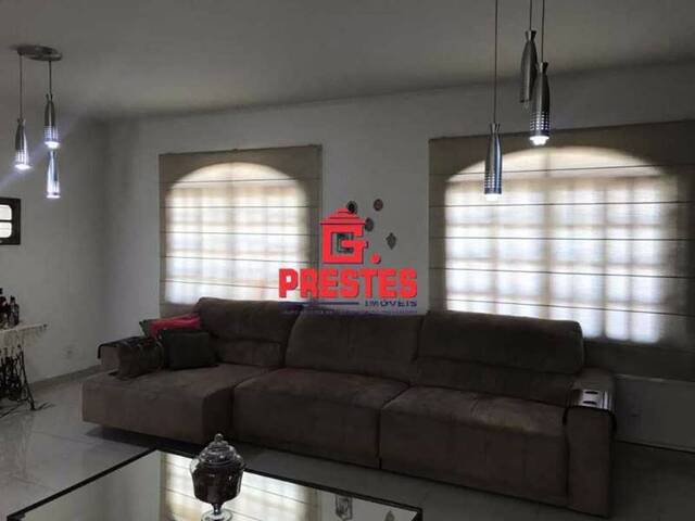 Casa para Venda em Sorocaba - 3