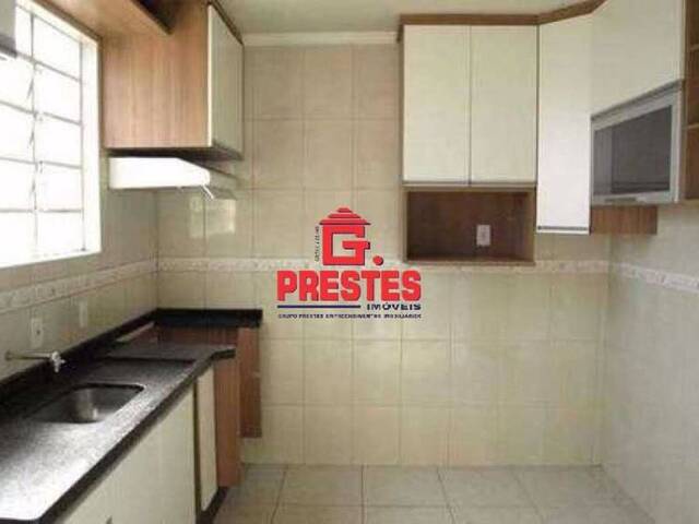 Apartamento para Venda em Sorocaba - 2