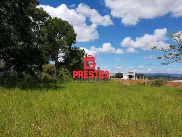 Terreno para Venda em Sorocaba - 2