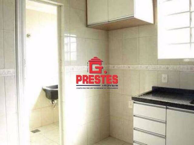 Apartamento para Venda em Sorocaba - 3