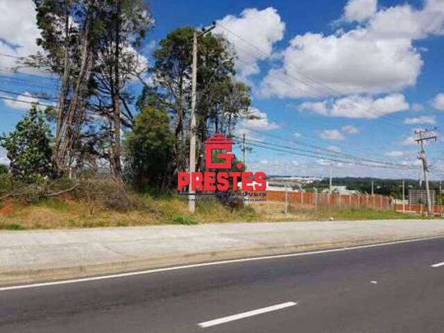 Terreno para Venda em Sorocaba - 3