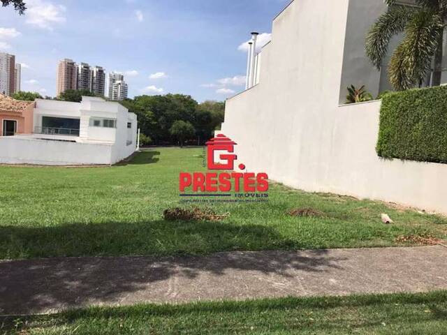 Terreno para Venda em Sorocaba - 2