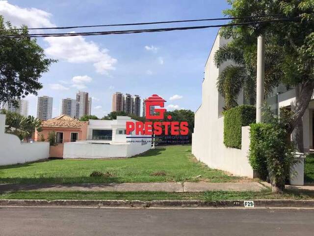 Terreno para Venda em Sorocaba - 3
