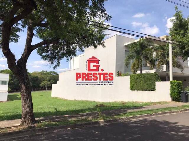 Terreno para Venda em Sorocaba - 4