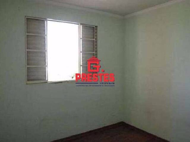 Apartamento para Venda em Sorocaba - 4