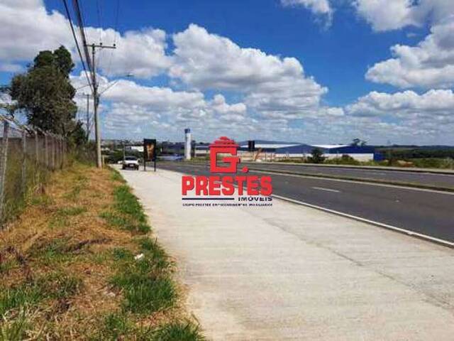 Terreno para Venda em Sorocaba - 4