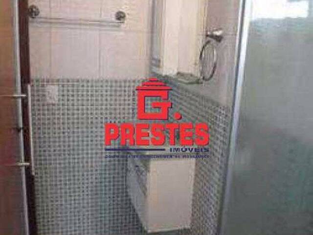 Apartamento para Venda em Sorocaba - 5