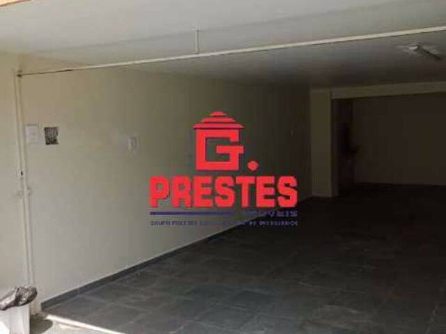 Casa para Venda em Sorocaba - 2