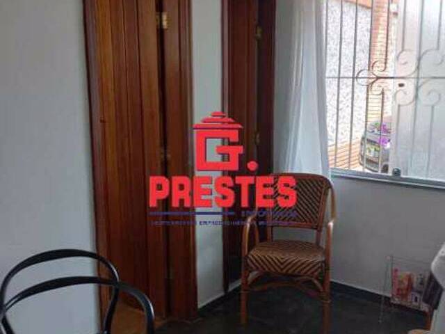 Casa para Venda em Sorocaba - 3