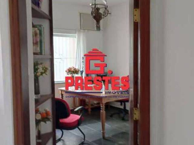 Casa para Venda em Sorocaba - 4