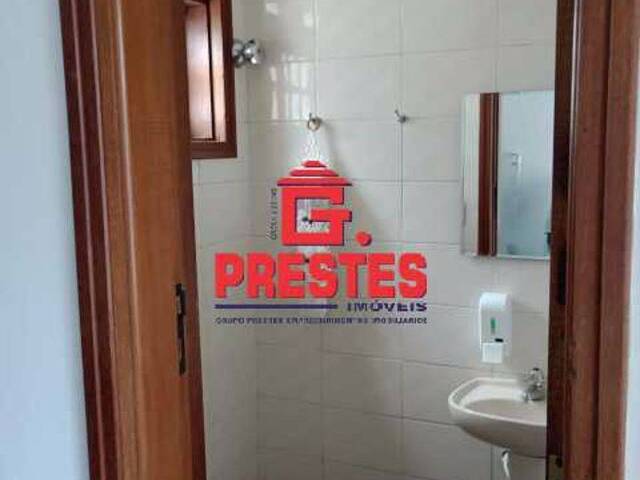 Casa para Venda em Sorocaba - 5