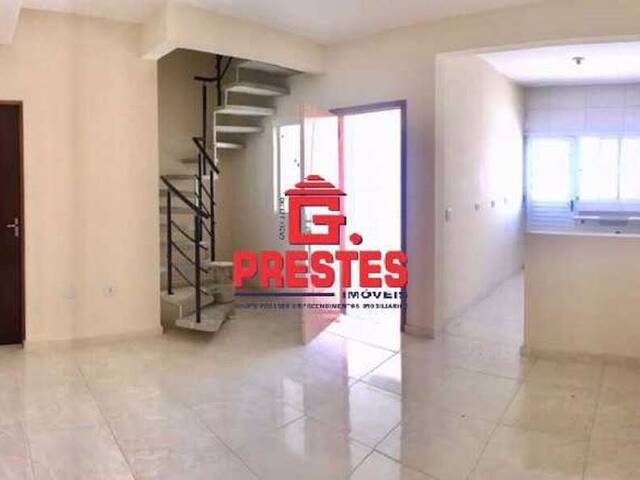 Casa para Venda em Sorocaba - 3