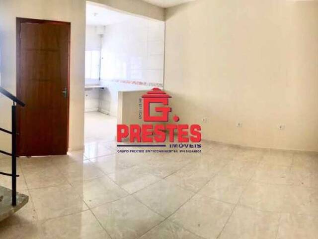 Casa para Venda em Sorocaba - 4