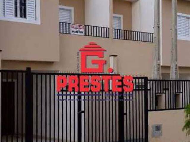 Casa para Venda em Sorocaba - 5