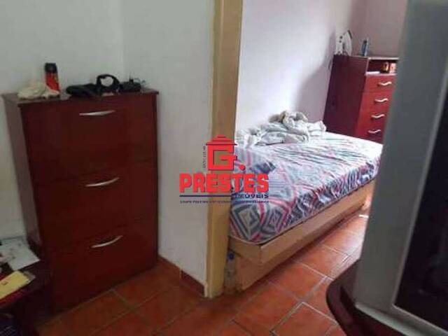 Casa para Venda em Sorocaba - 5