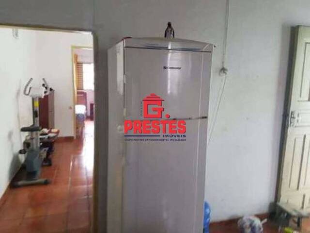 Casa para Venda em Sorocaba - 4