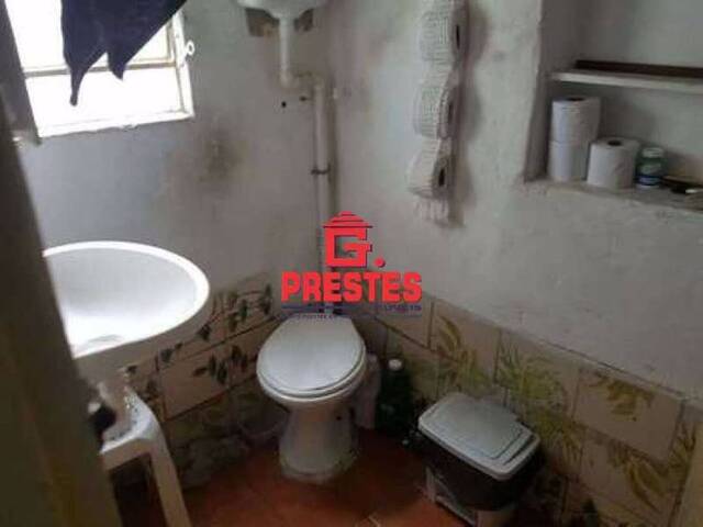 Casa para Venda em Sorocaba - 3