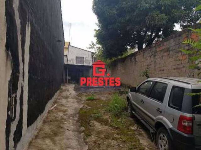 Casa para Venda em Sorocaba - 2