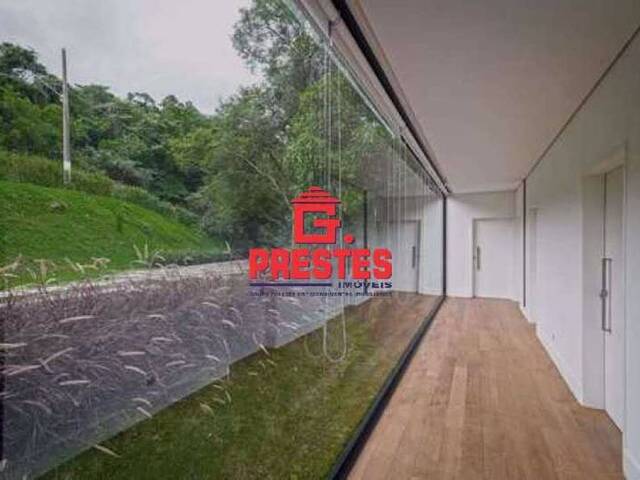 Casa para Venda em São Roque - 3