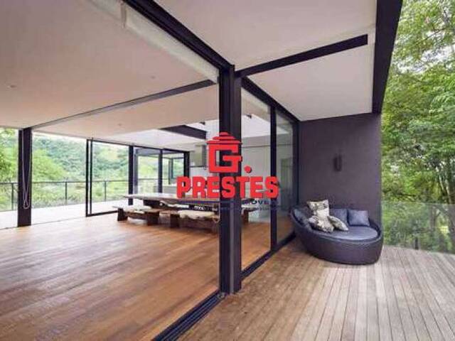 Casa para Venda em São Roque - 4