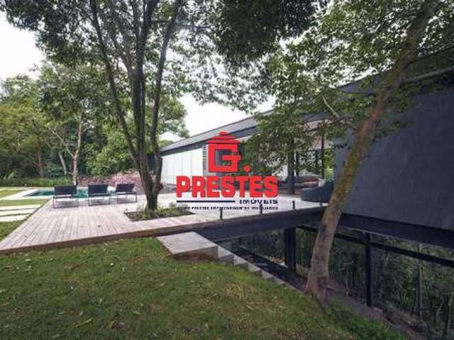 Casa para Venda em São Roque - 5