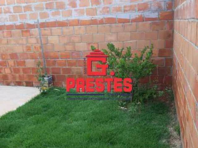 Casa para Locação em Sorocaba - 3