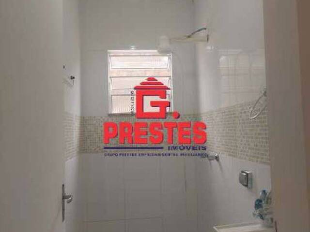 Casa para Locação em Sorocaba - 4