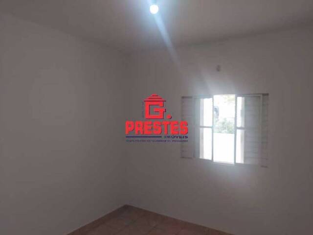 Casa para Locação em Sorocaba - 3