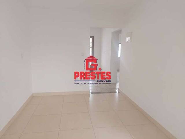 Casa para Locação em Sorocaba - 2