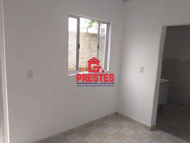 Casa para Locação em Sorocaba - 3