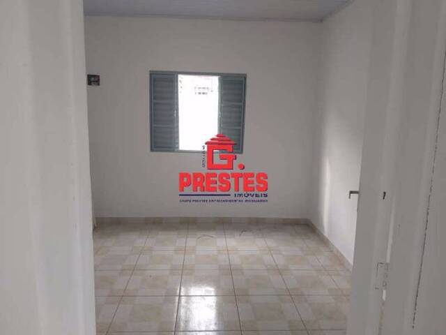 Casa para Locação em Sorocaba - 4