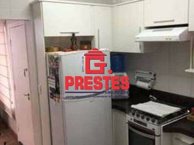 Casa para Venda em Sorocaba - 2