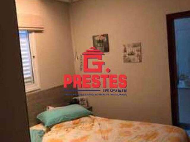 Casa para Venda em Sorocaba - 3