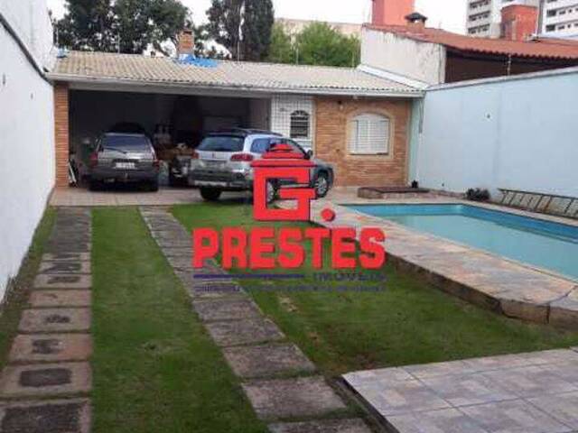 Casa para Venda em Sorocaba - 5