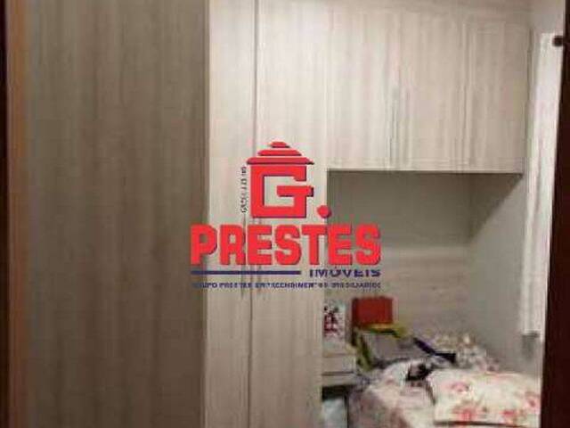 Casa para Venda em Sorocaba - 4