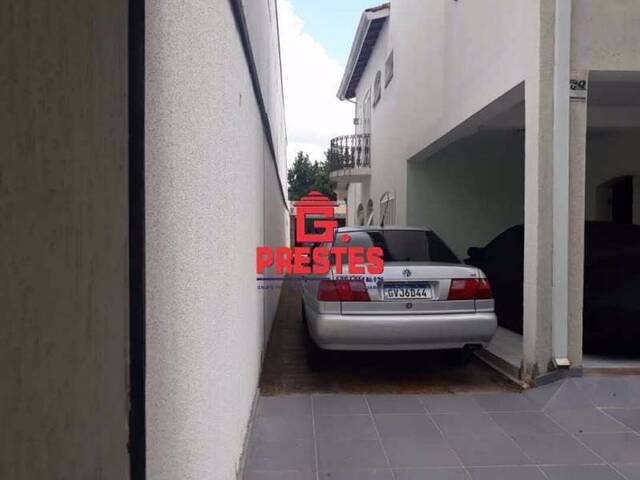 Casa para Venda em Sorocaba - 4