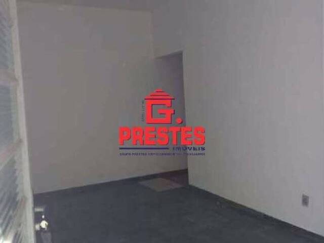 Ponto Comercial para Venda em Sorocaba - 3